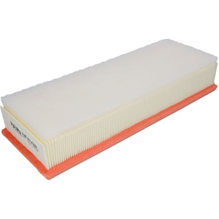 Luchtfilter PURRO PUR-PA2000