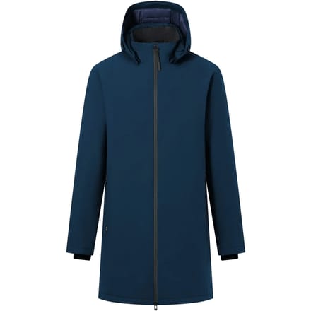 Waterdichte parka Regatta Merzen
