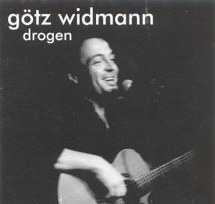Drogen -19Tr-