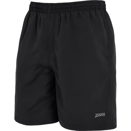 Zwemshort Zoggs Penrith 17" ED