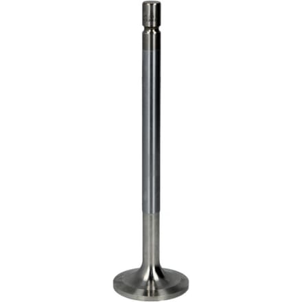 Inlaatklep MAHLE 001 VE 30530 000