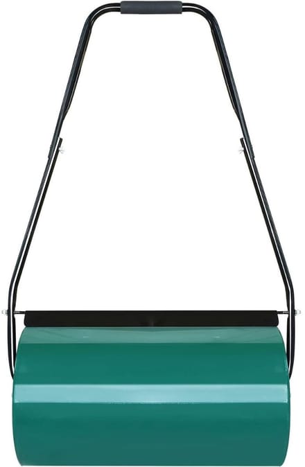 DailySupplies® Tuinwals - Tuinfrees - Gazonwals