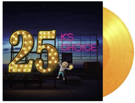 25