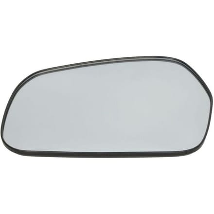 Spiegelglas, buitenspiegel BLIC 6102-53-2317310P
