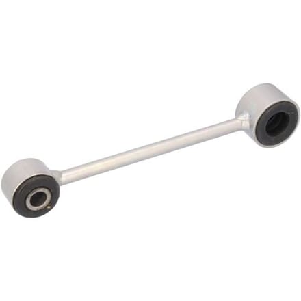 Stabilisatorstang FEBI BILSTEIN 183962