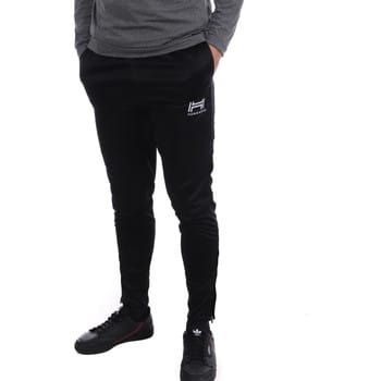 Trainingsbroek Hungaria Training Premium Long