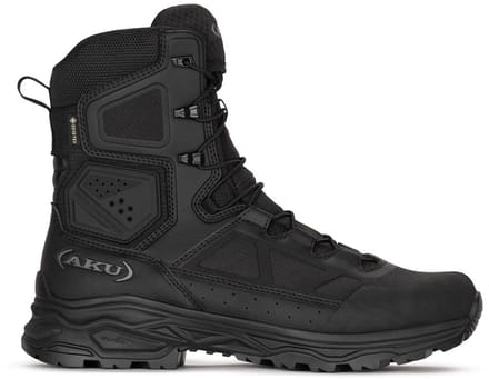 Aku Sentinel GTX Black