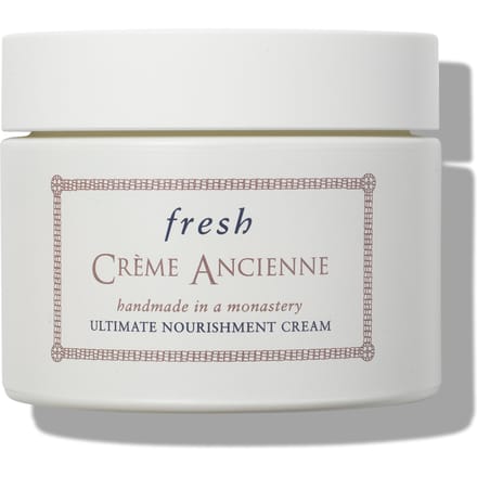 Fresh Crème Ancienne