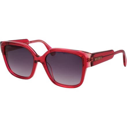 Zonnebril Max &amp; Co. Zonnebril MO0075 72B 55