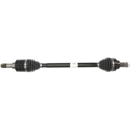 Aandrijfas SNR DK50.006