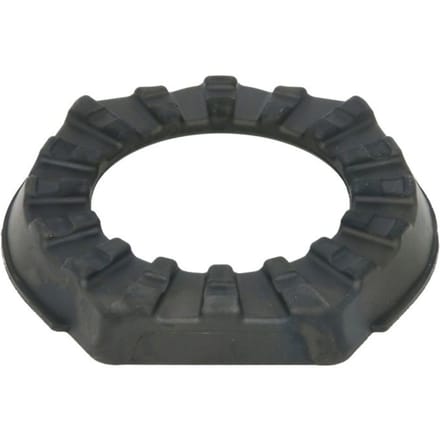 Veerschotel MAGNUM TECHNOLOGY A82015