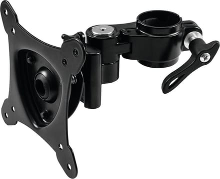 OMNITRONIC BIB-1 Screen Adaptor for Loudspeaker Stands