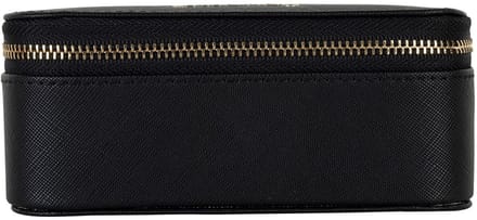 Valentino Bags Faby sieradendoos nero