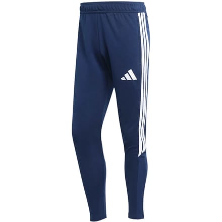 Broek adidas Tiro 26 League