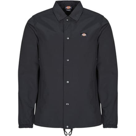 Blazer Dickies OAKPORT COACH JACKET