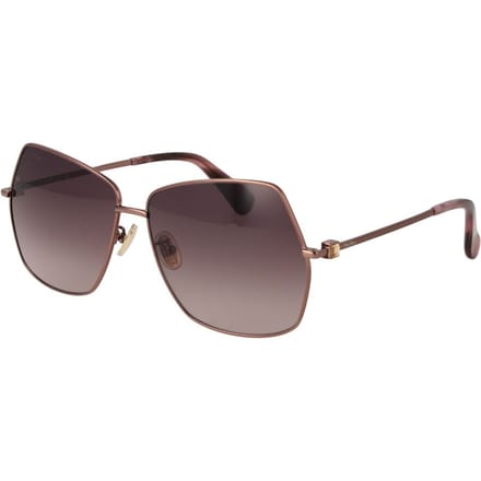 Zonnebril Max Mara Zonnebril MM0035-H 38T 61