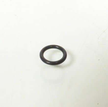 O-ring naaldzitting voor carburateur Mikuni TM32-40 RS34-40 Ø8x1.5mm