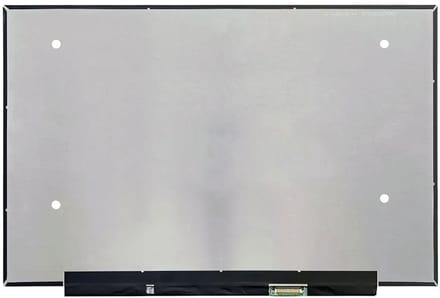 Laptop LCD Scherm 14,0" N140JCA-ELK REV.C1 (1920x1200 FHD+)