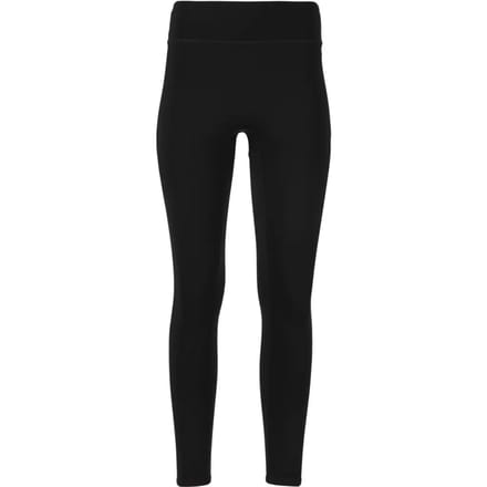 Leggings voor dames Athlecia Stosur