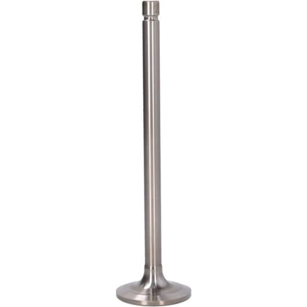 Inlaatklep PARADOWSCY PDAF031