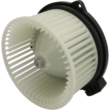 Interieurventilator NRF 34452