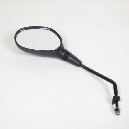 linker spiegel p2r voor scooter piaggio 250 mp3 2006 tot 2008 nieuw