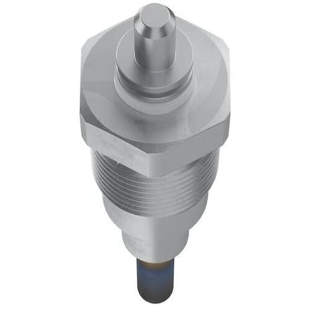 Gloeibougie BOSCH 0 250 200 055