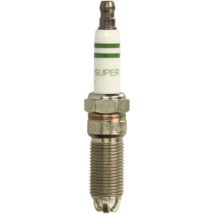 Bougie Super BOSCH 0 242 229 661, 1 Stuk