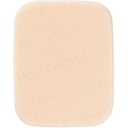 Shiseido - INOUI Powder Foundation SPF 30 PA+++ Sponge - 1 pc