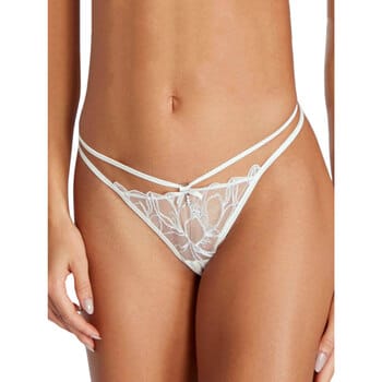 Strings Lascana Bridal Capsule String