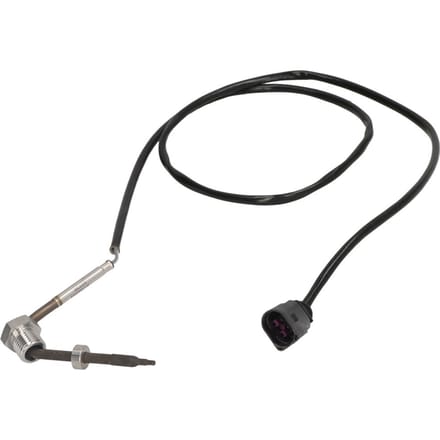 Sensor, uitlaatgastemperatuur MAGNETI MARELLI 172000393010