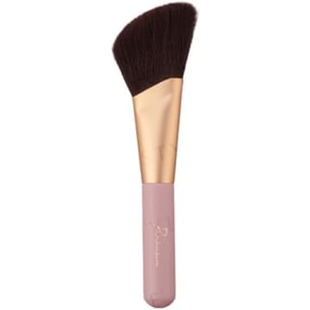 Ririmew - Face Line Brush 1 pc