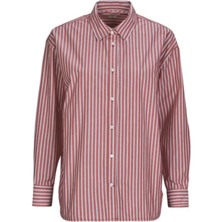 Pepe jeans  Overhemd LENOIR SHIRT