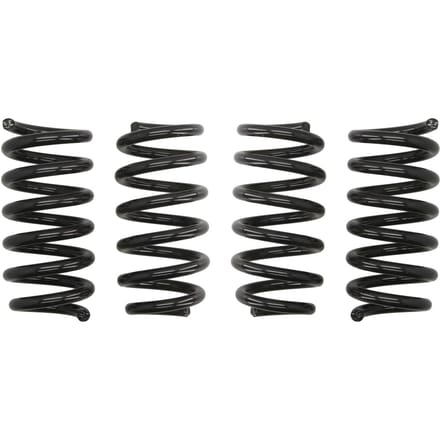 Ophangset, veren Pro-Kit EIBACH E10-20-044-01-22
