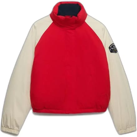 Damesjas Superdry