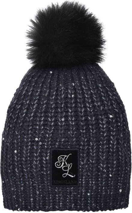 Kingsland Muts Dora