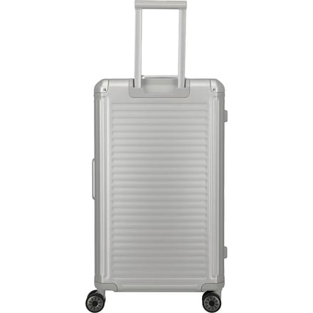 Koffer travelite Next Trunk 4w