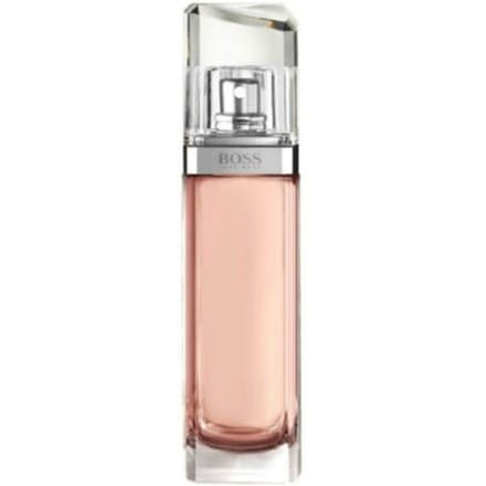 Hugo Boss Ma Vie L'Eau - Eau de Toilette - Damesparfum - 50 ml