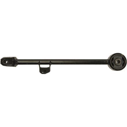 Draagarm, wielophanging YAMATO J94021YMT Achteras, links, terug