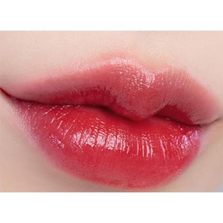 Rom&nd Romand DEWY FUL WATER TINT   5.0g/0.18oz (13 Kleuropties) pink