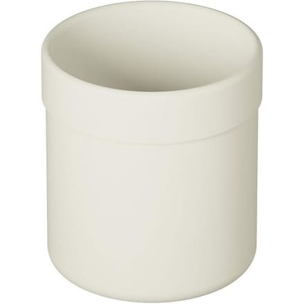 HEWI Series 477/801 Tumbler, flat bottom 477.04B020 99