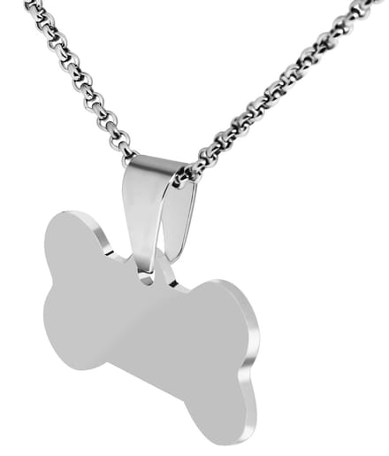AKZENT Akzent Unisex hanger Lil Boney, duurzaam