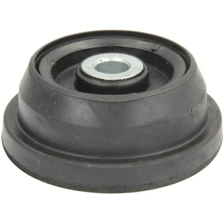 Reparatieset, veerpoot KYB SM9900