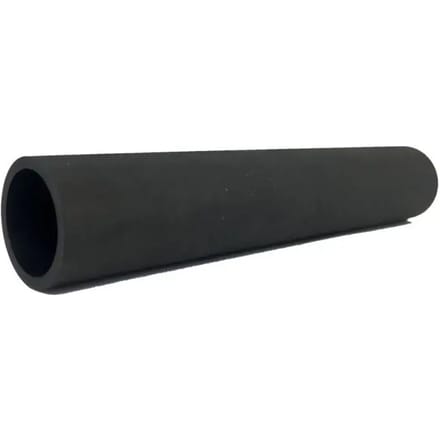 Schokdemper WSS Rockshox SID, Reba, RS1