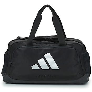 Adidas Performance Adidas Woman Defender Duffeltas S - Dames - Zwart