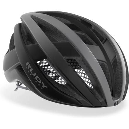 Fietshelm Rudy Project Venger