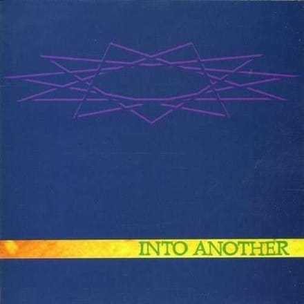 Into Another - Into Another (LP)