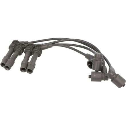 Bougiekabelset ENGITECH ENT910157