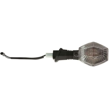 Zij-aanwijzers voorverlichting motor links V Parts Suzuki DL 650 V-strom [650]