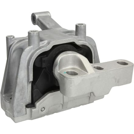 Motorsteun REINHOCH RH11-0060 rechts
